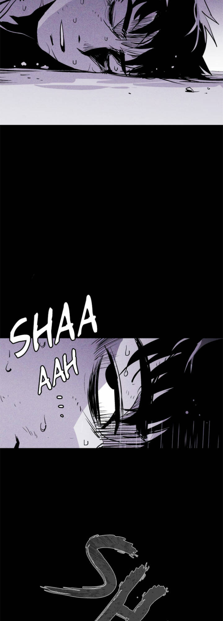 Chapter 34, page 43