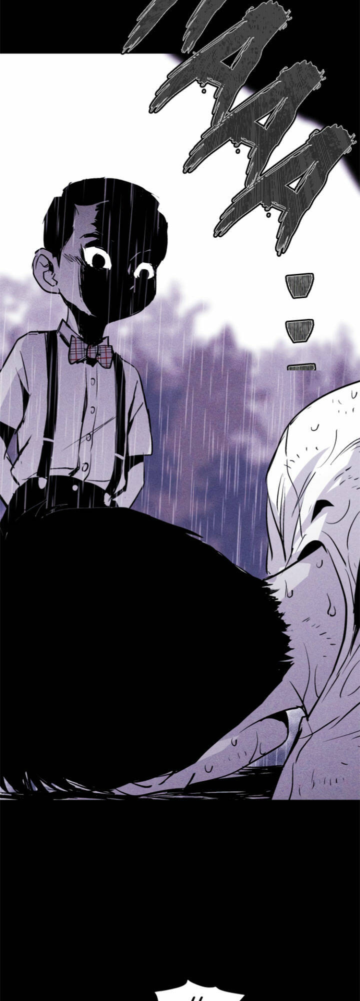 Chapter 34, page 44