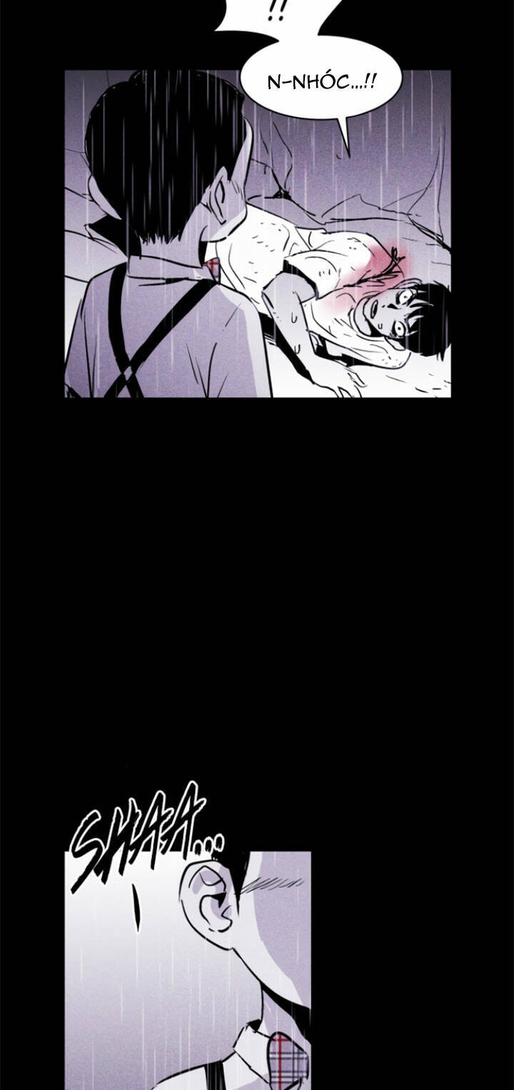 Chapter 34, page 45