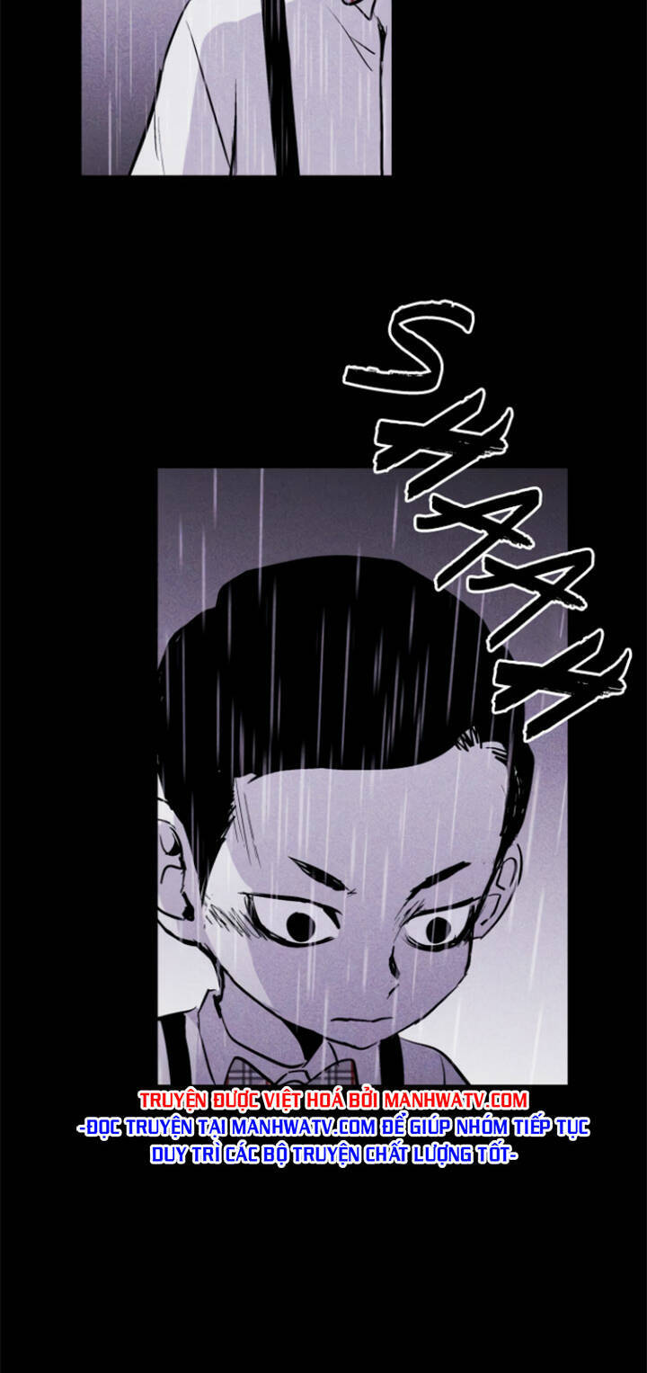 Chapter 34, page 46