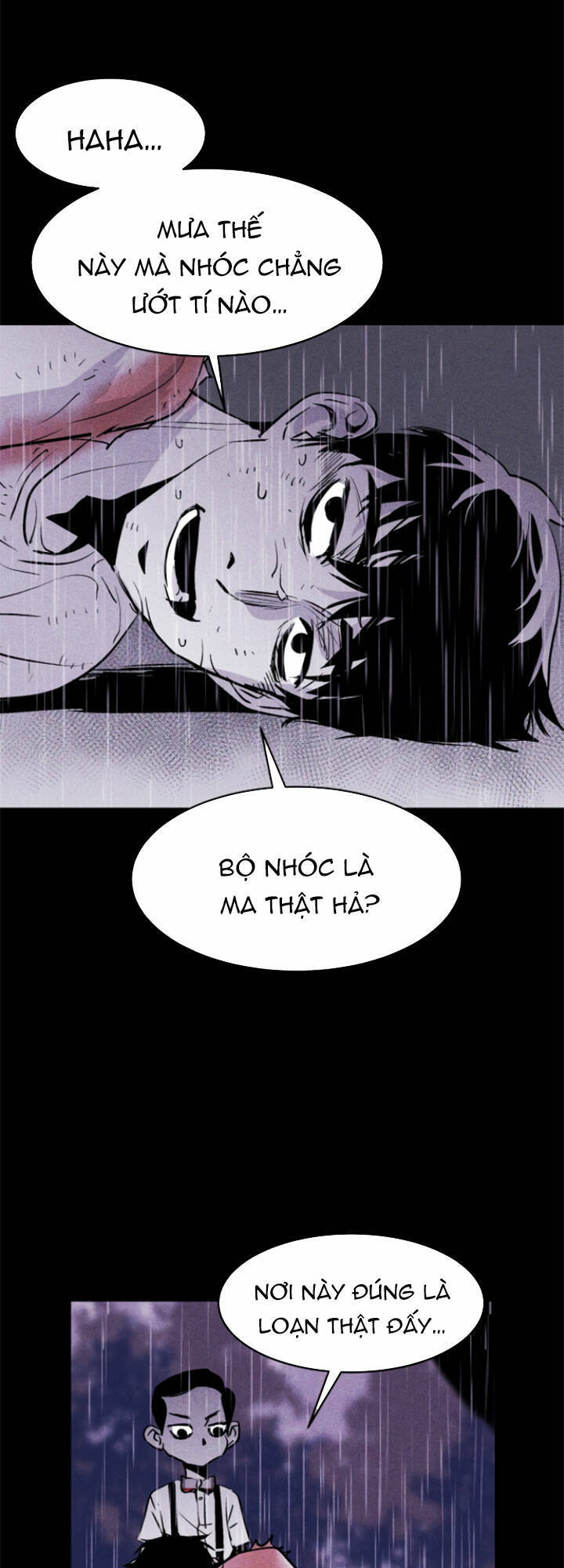 Chapter 34, page 47