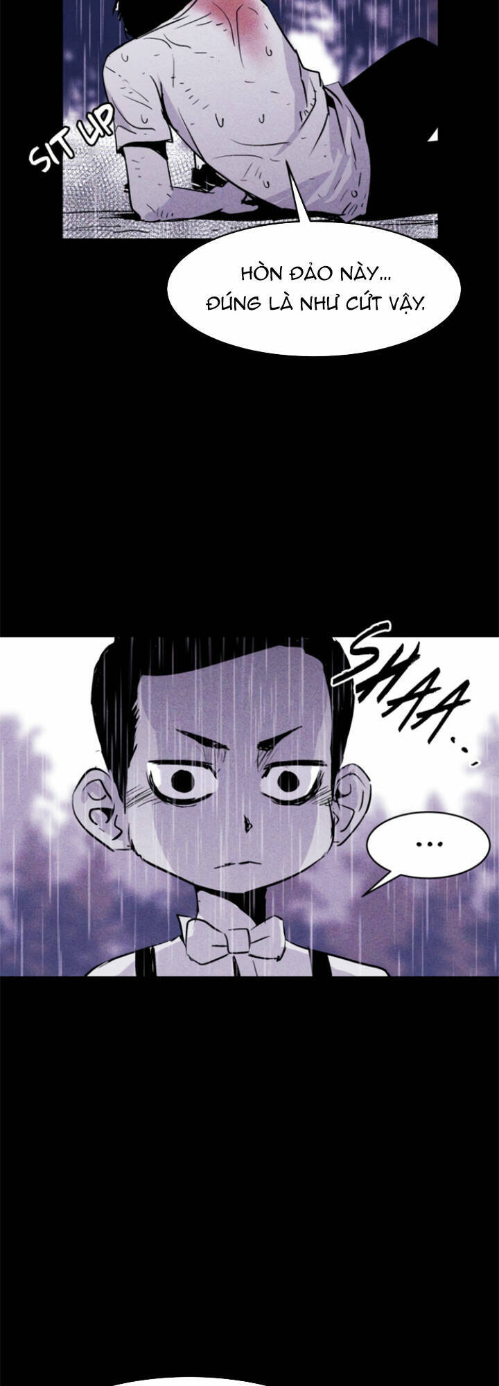 Chapter 34, page 48