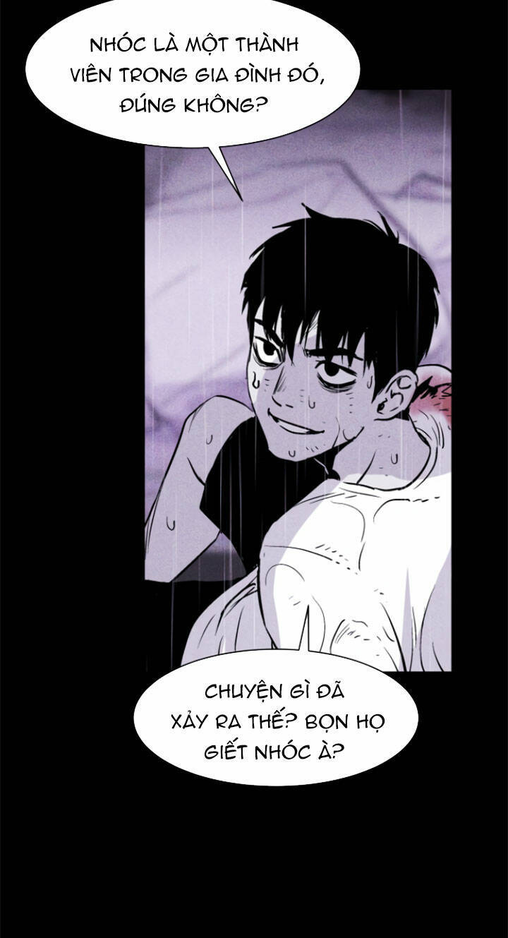 Chapter 34, page 49