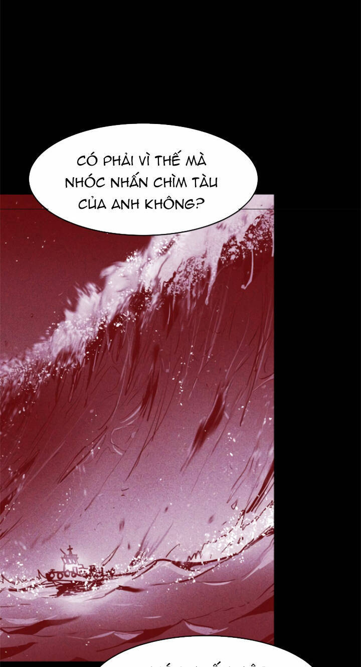 Chapter 34, page 50