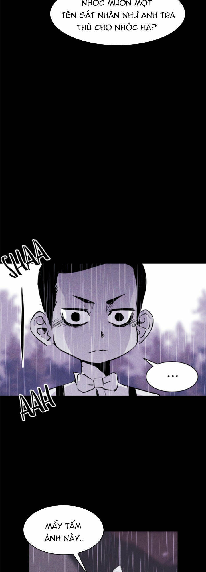 Chapter 34, page 51