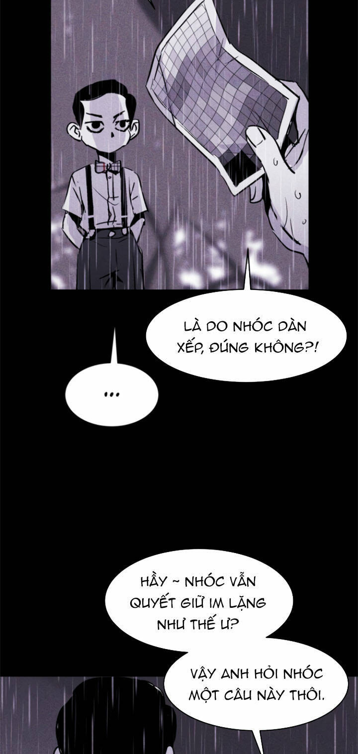 Chapter 34, page 52
