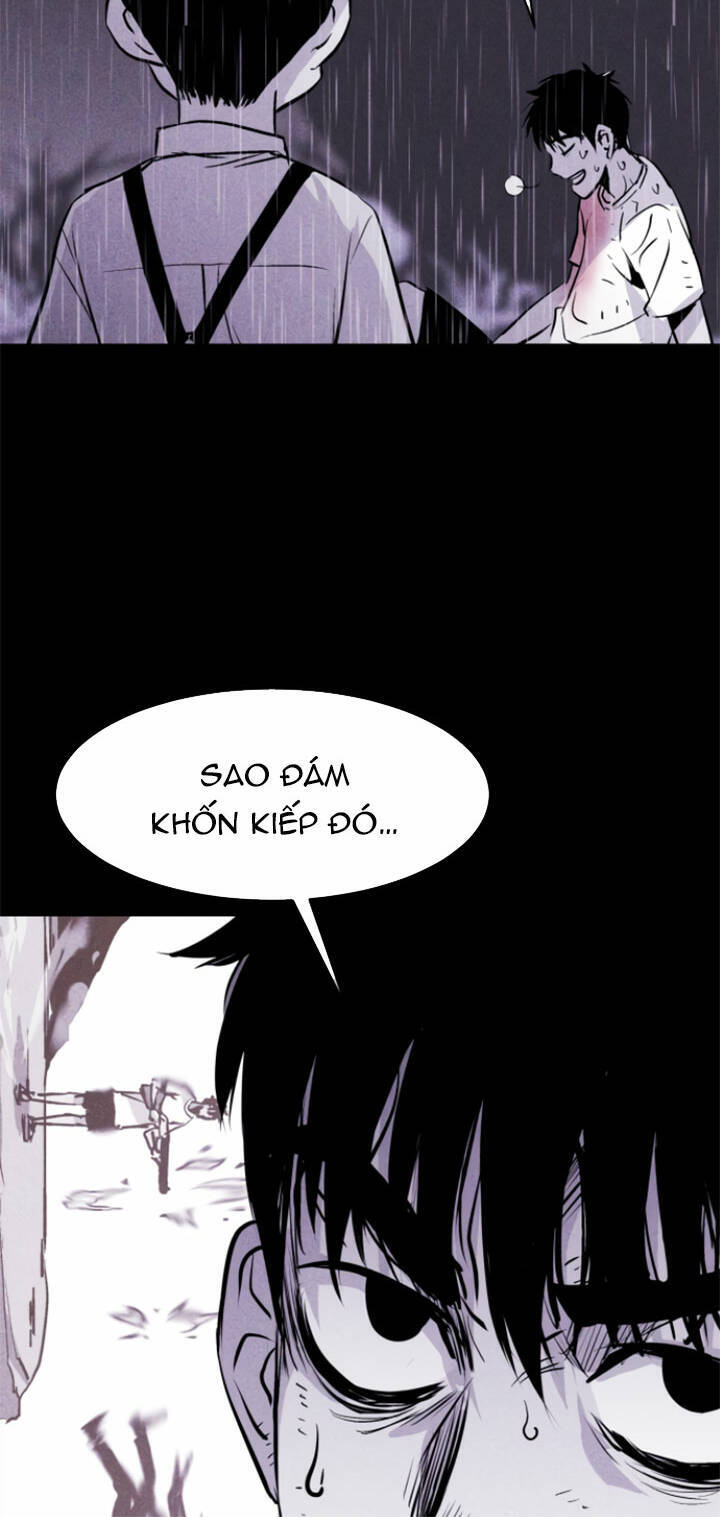 Chapter 34, page 53