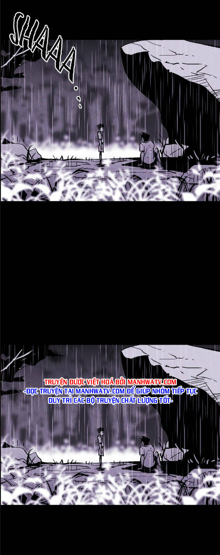 Chapter 34, page 55
