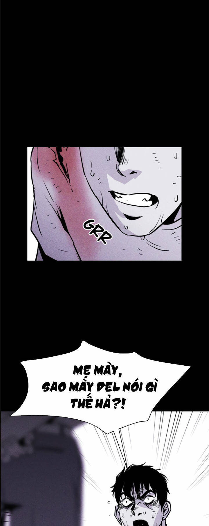 Chapter 34, page 56