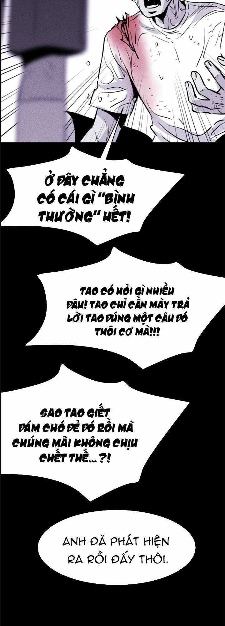 Chapter 34, page 57