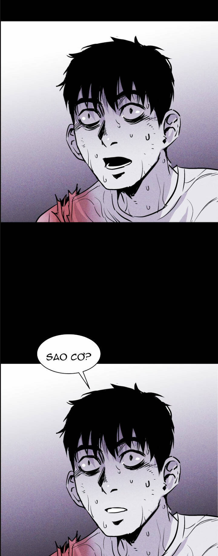 Chapter 34, page 58