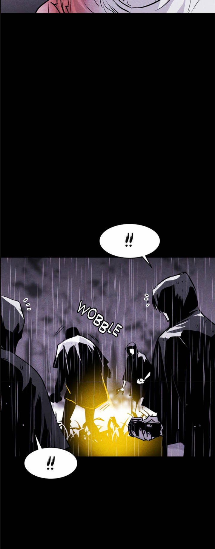 Chapter 34, page 59