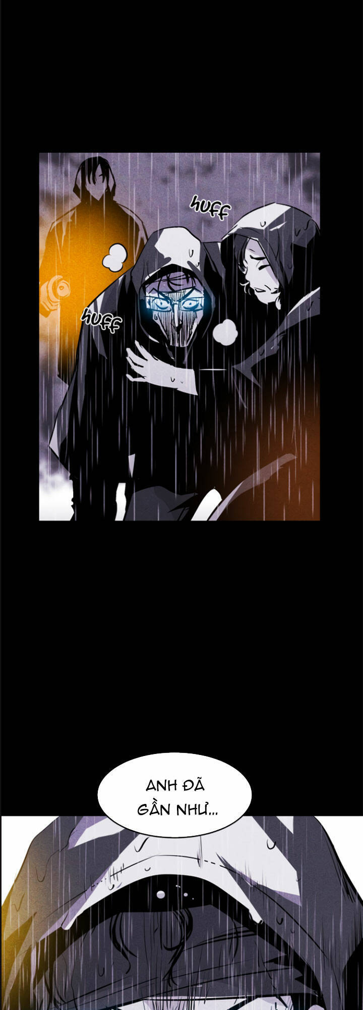 Chapter 34, page 60