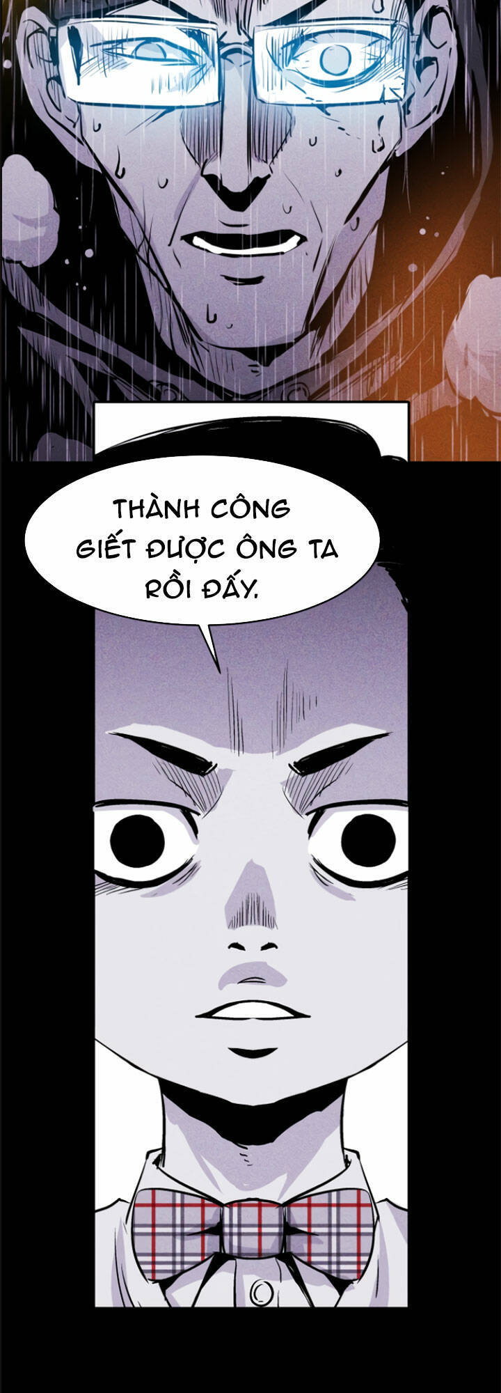 Chapter 34, page 61