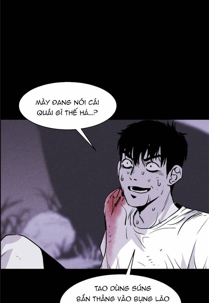 Chapter 34, page 62