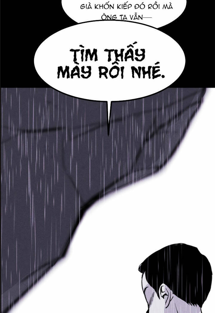 Chapter 34, page 63