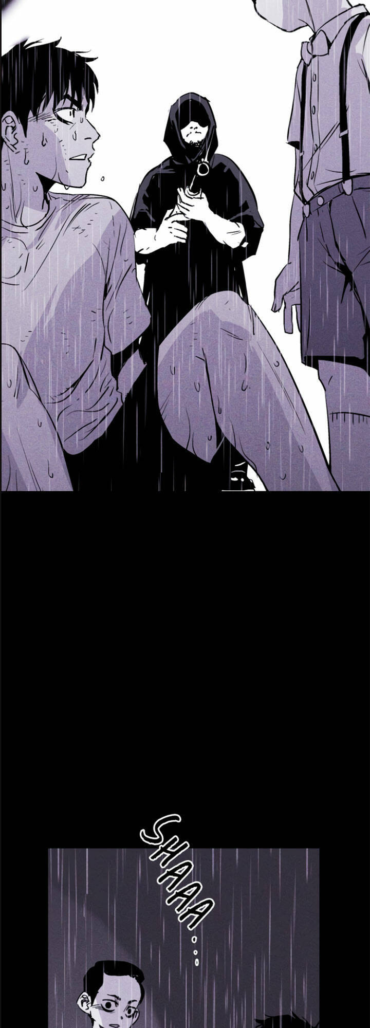 Chapter 34, page 64
