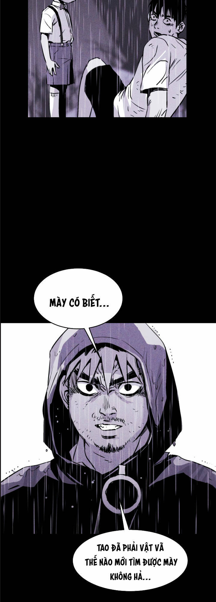 Chapter 34, page 65