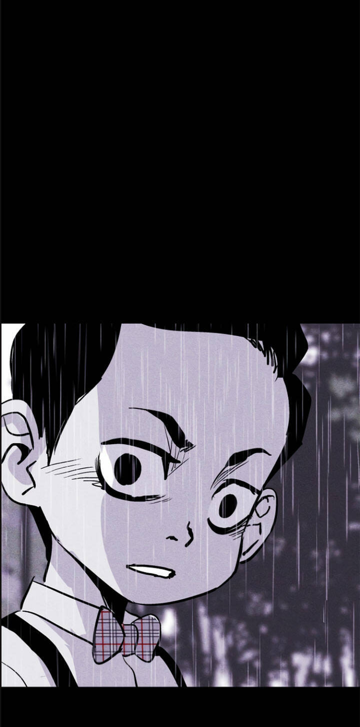 Chapter 34, page 66
