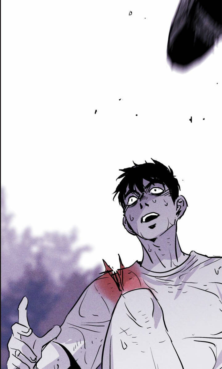 Chapter 34, page 70