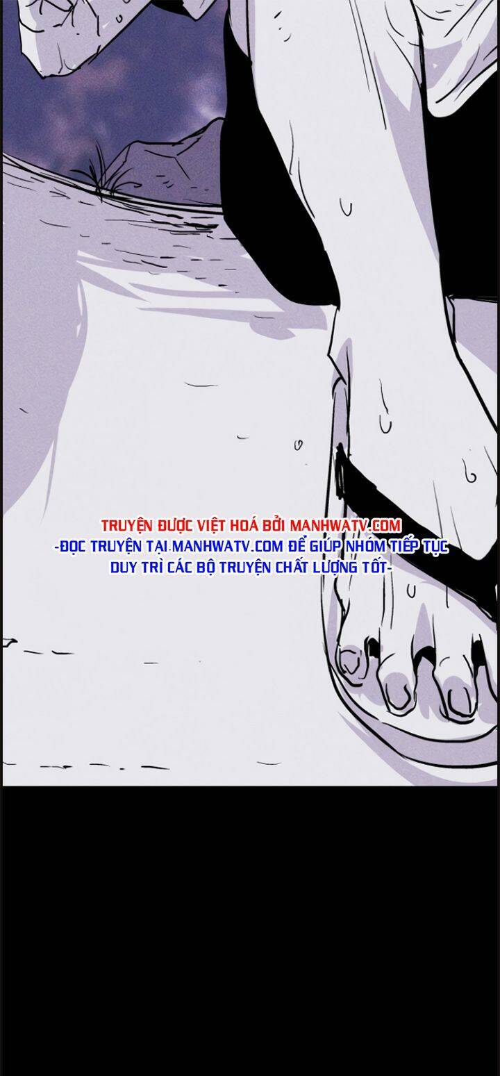 Chapter 34, page 71