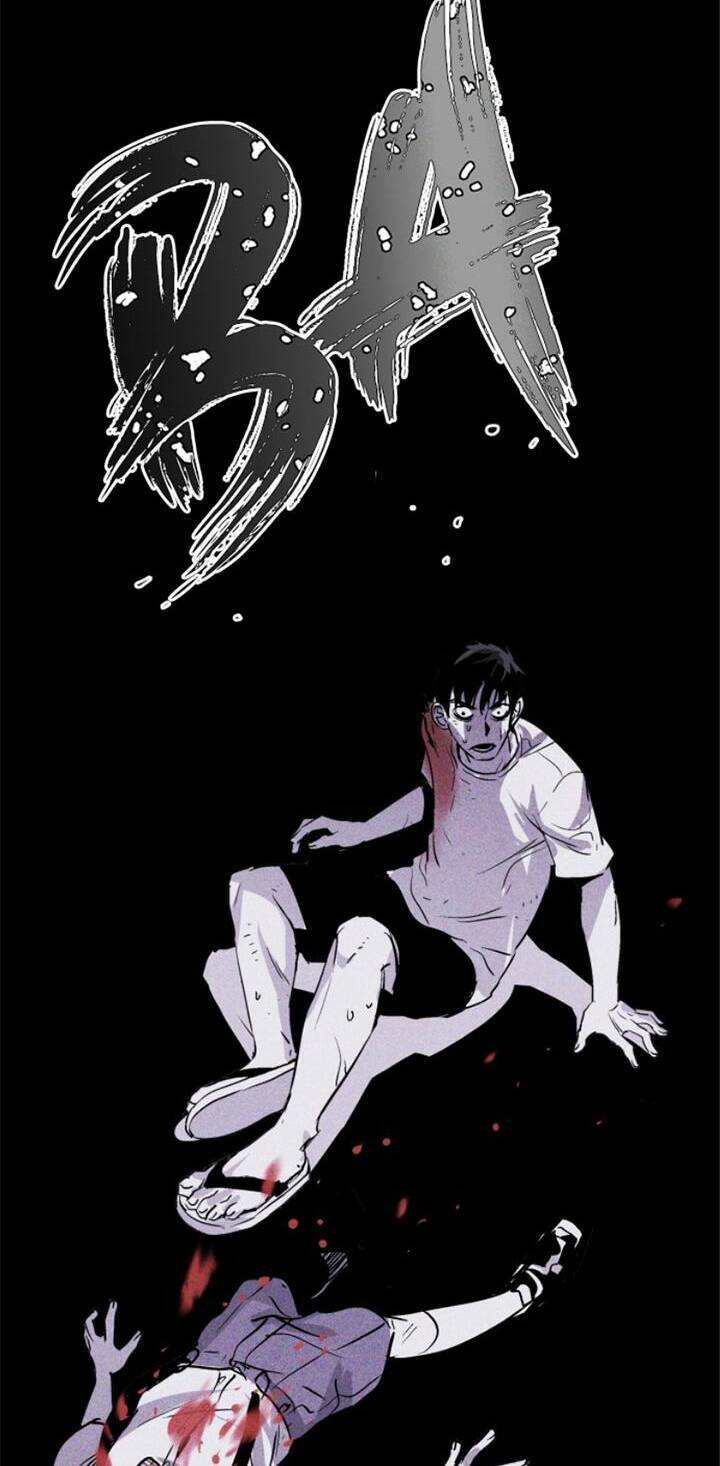 Chapter 35, page 4
