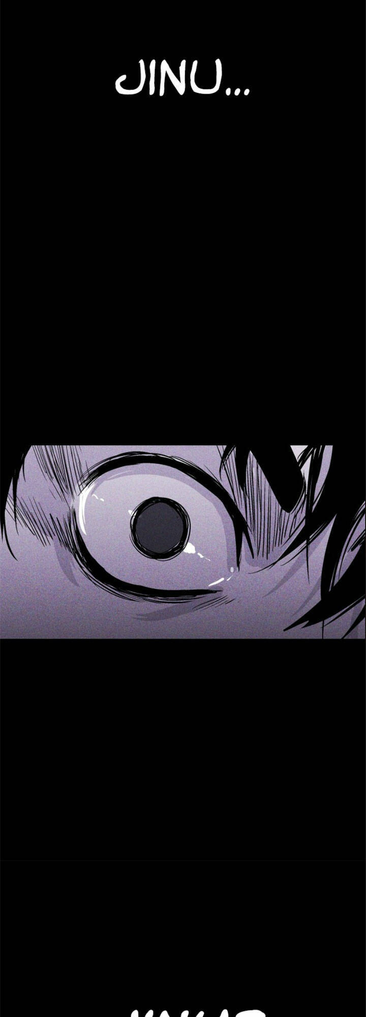 Chapter 35, page 6