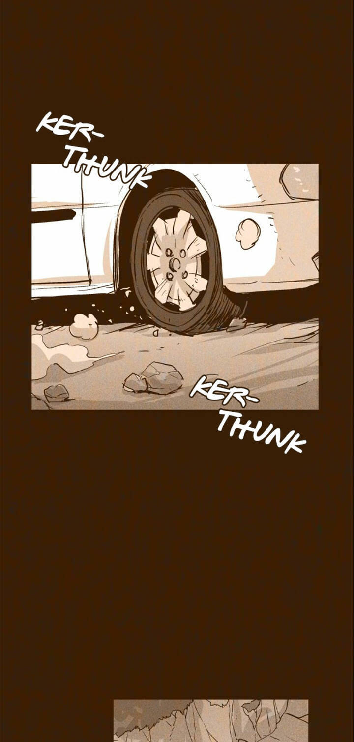 Chapter 35, page 8