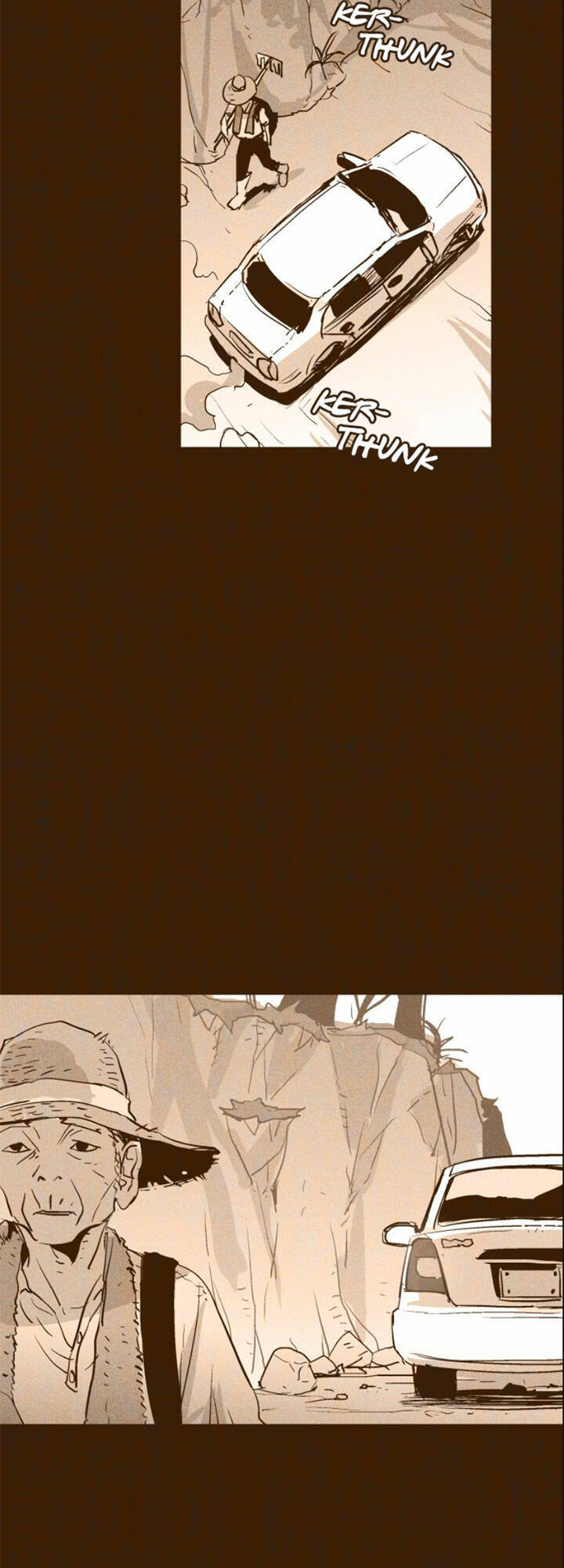 Chapter 35, page 9