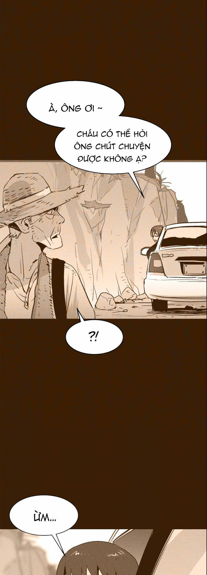 Chapter 35, page 10
