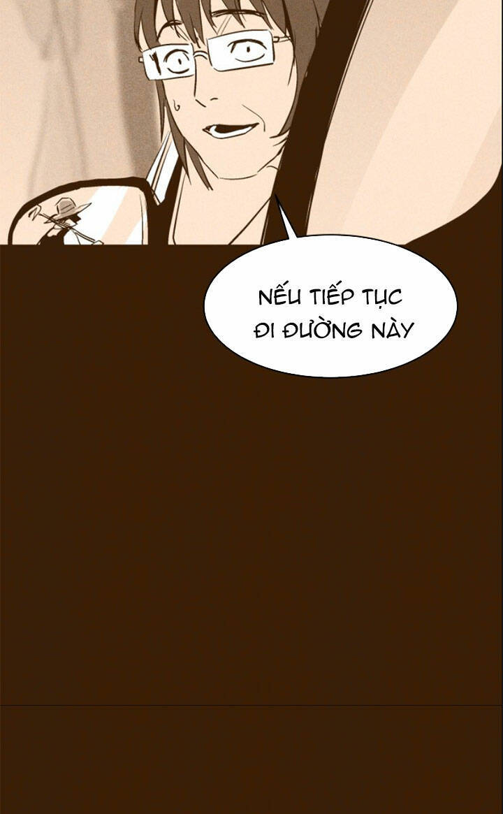 Chapter 35, page 11