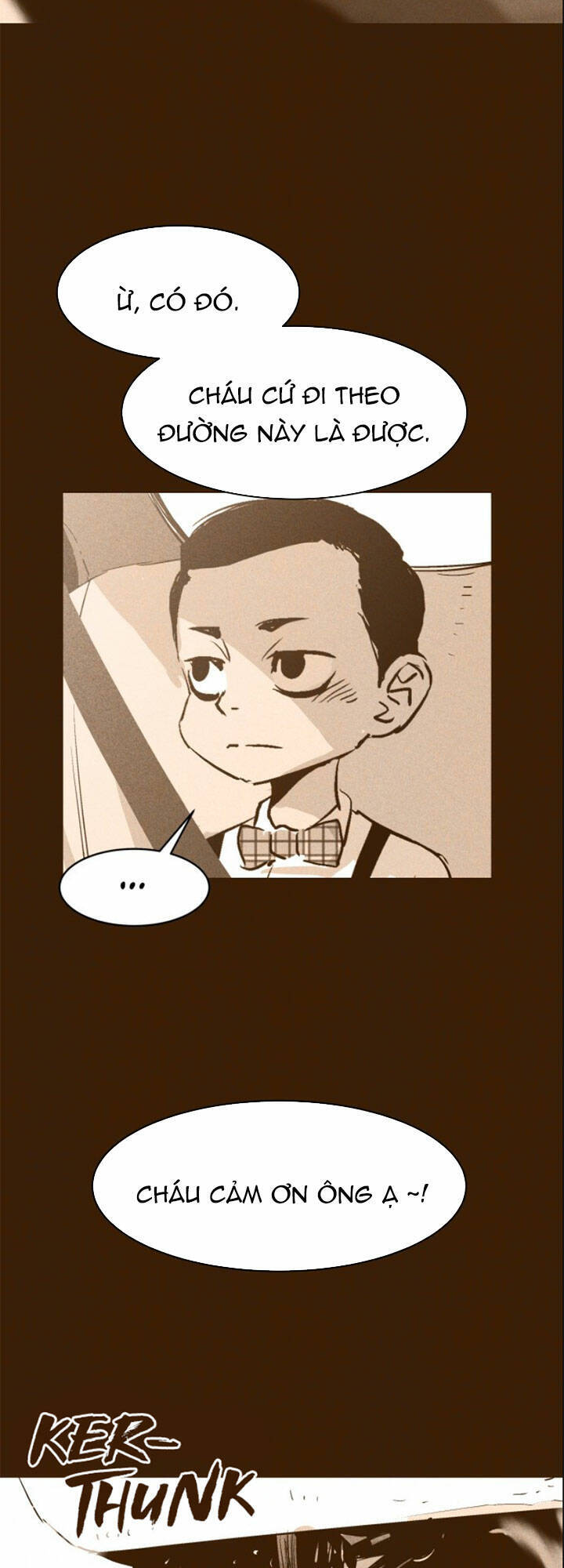 Chapter 35, page 13