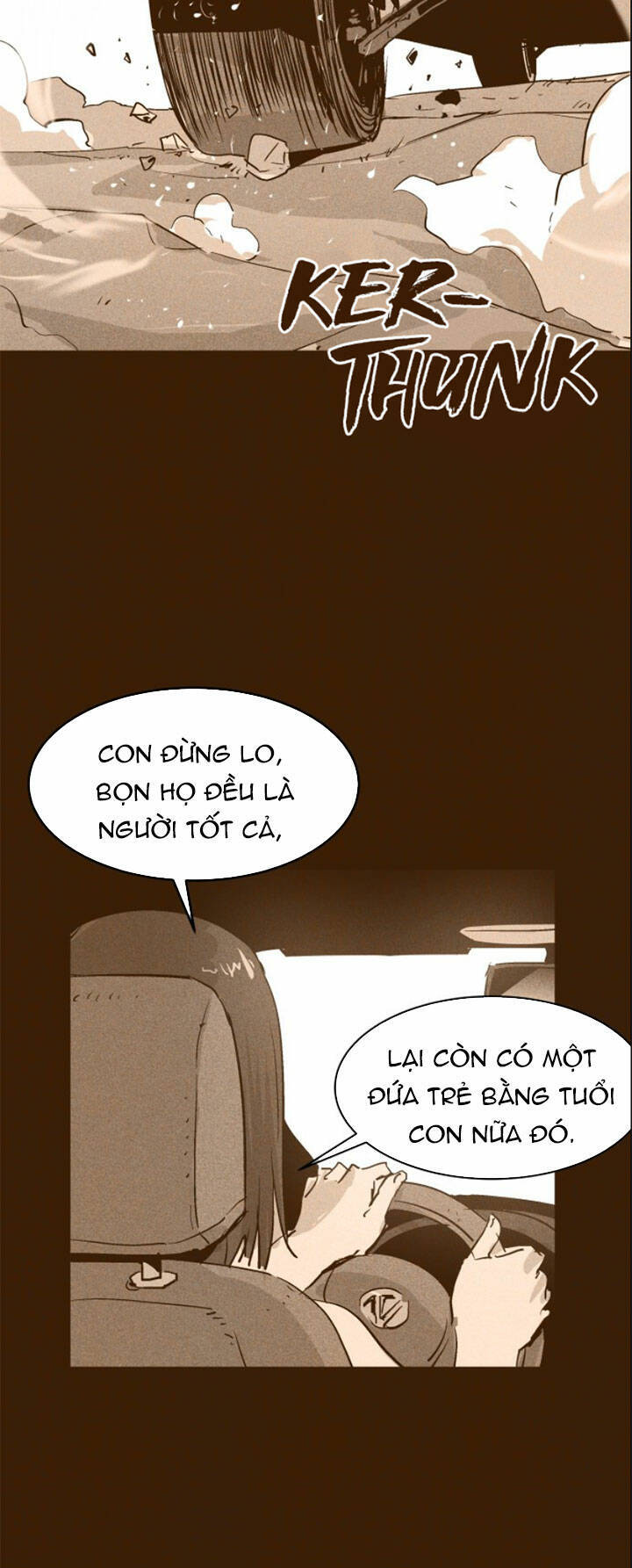 Chapter 35, page 14
