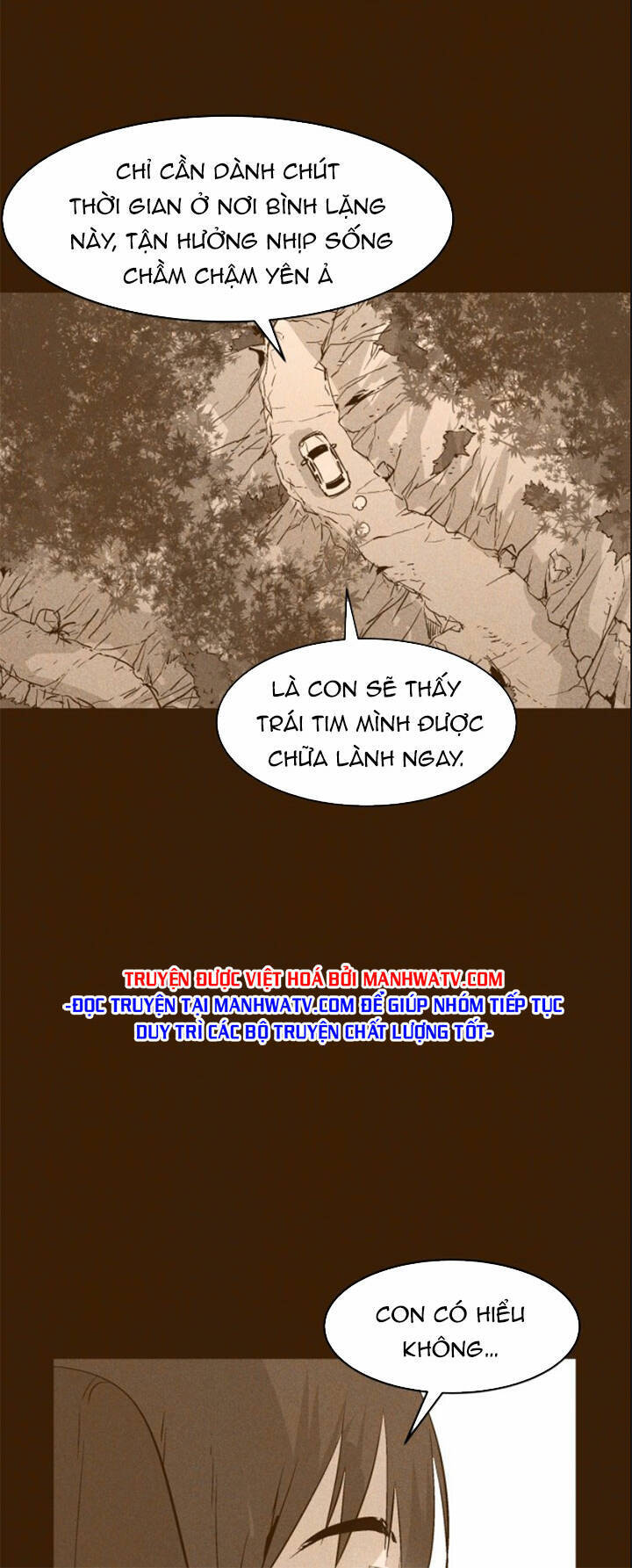 Chapter 35, page 15