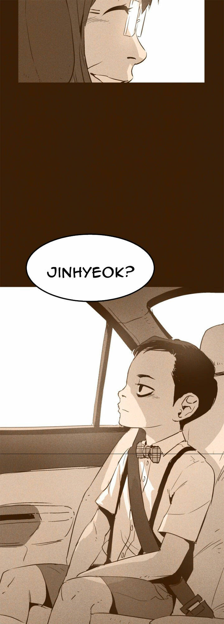 Chapter 35, page 16