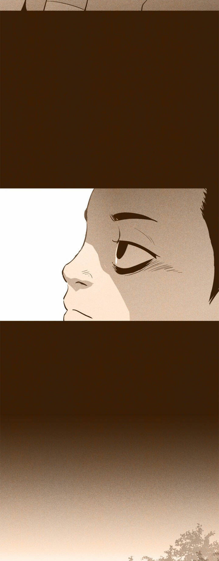 Chapter 35, page 17