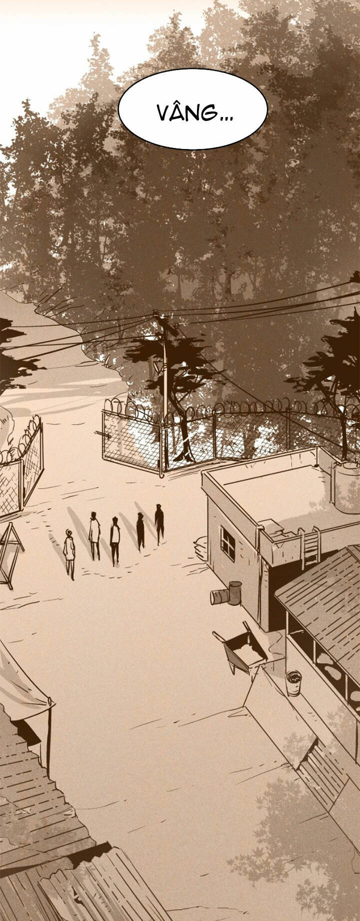 Chapter 35, page 18