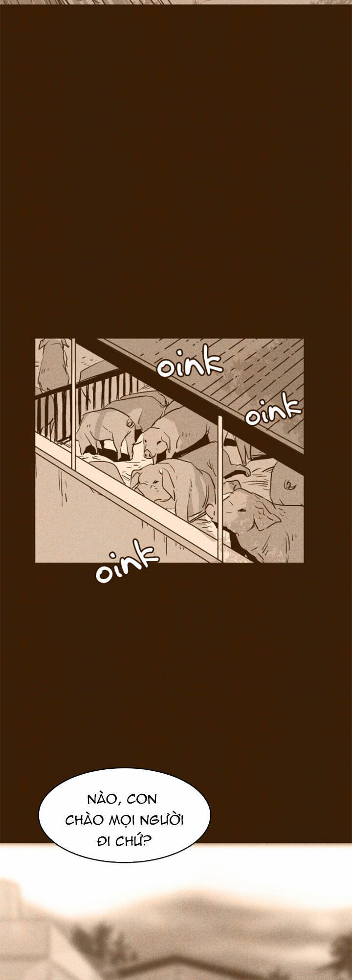 Chapter 35, page 19