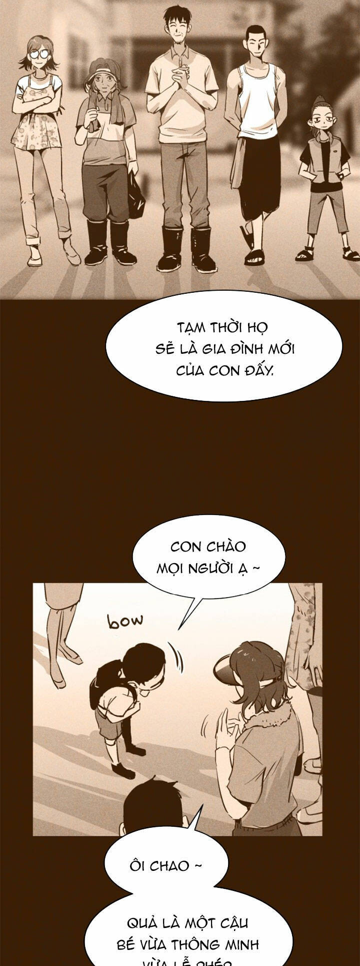 Chapter 35, page 20
