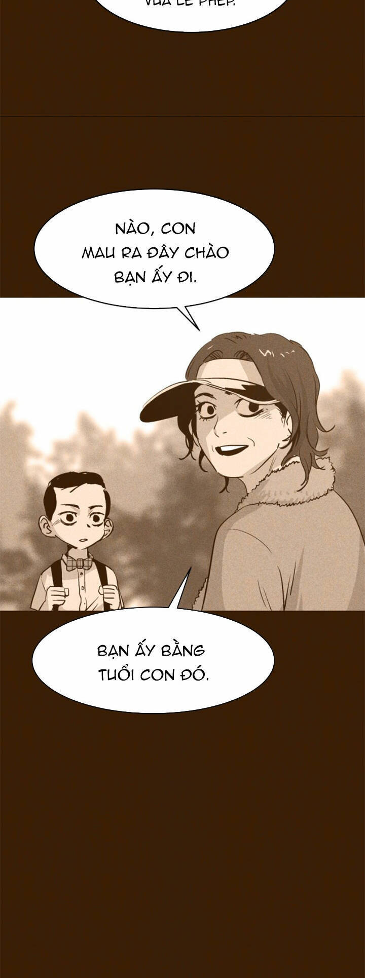 Chapter 35, page 21