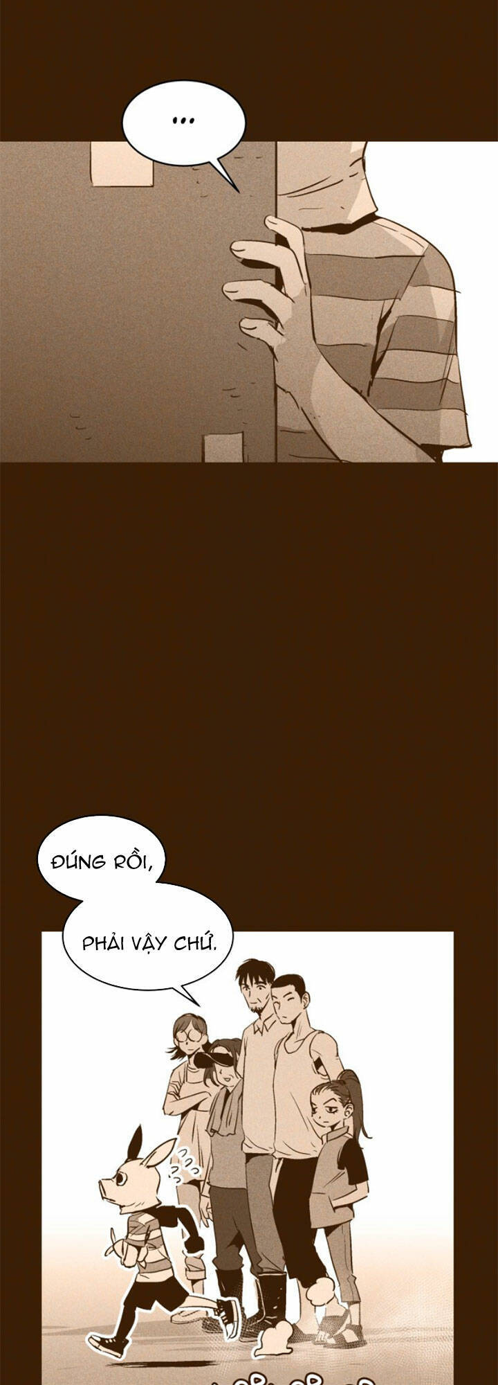 Chapter 35, page 22