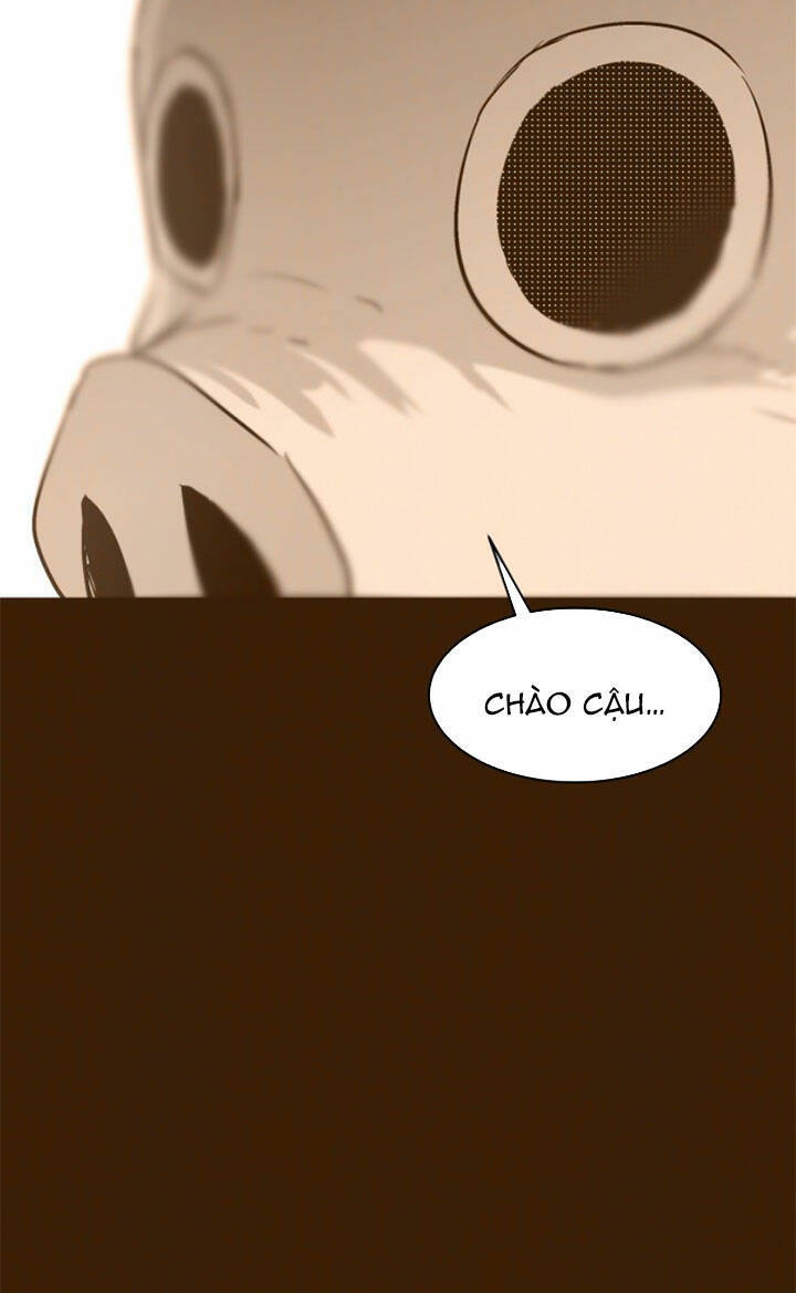 Chapter 35, page 24