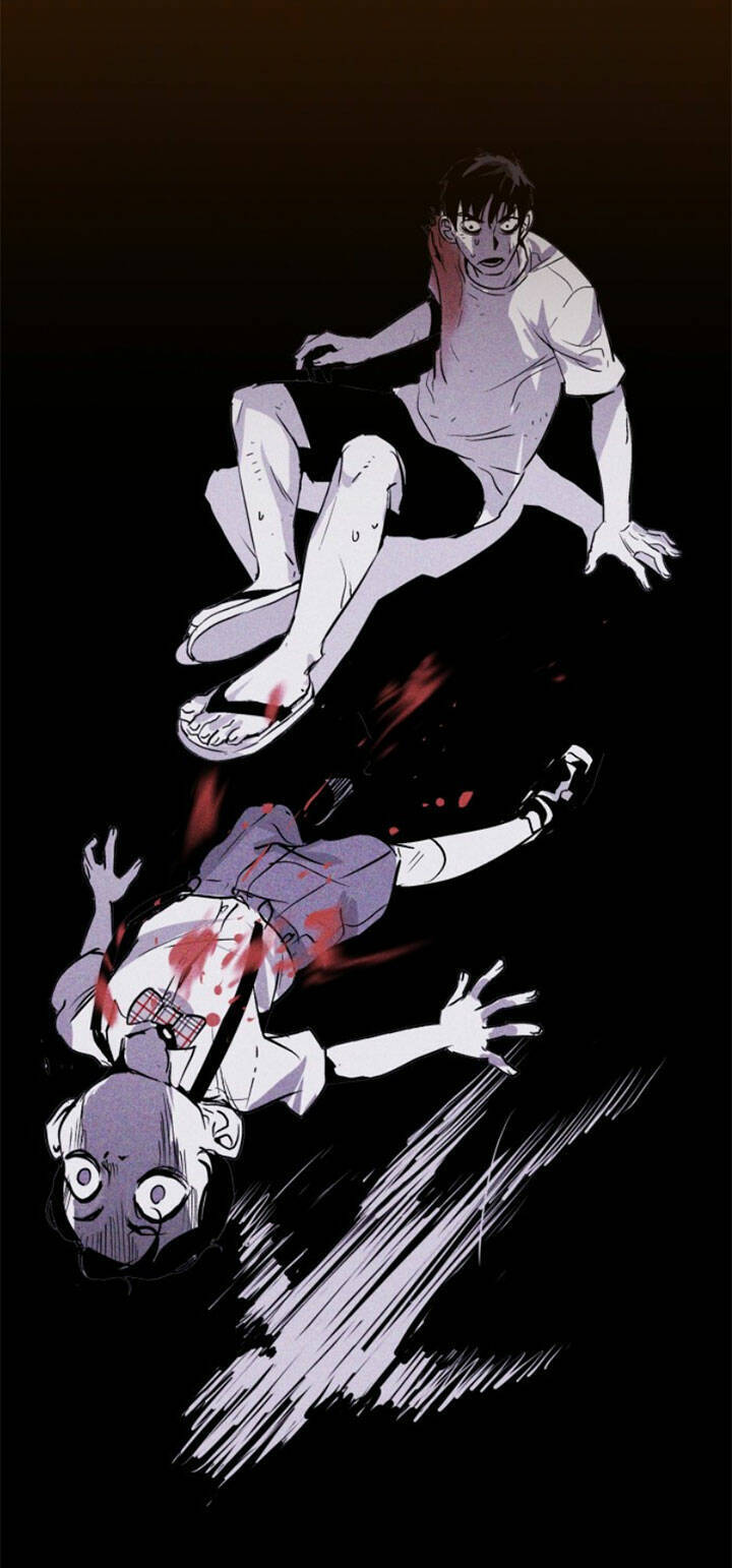 Chapter 35, page 27