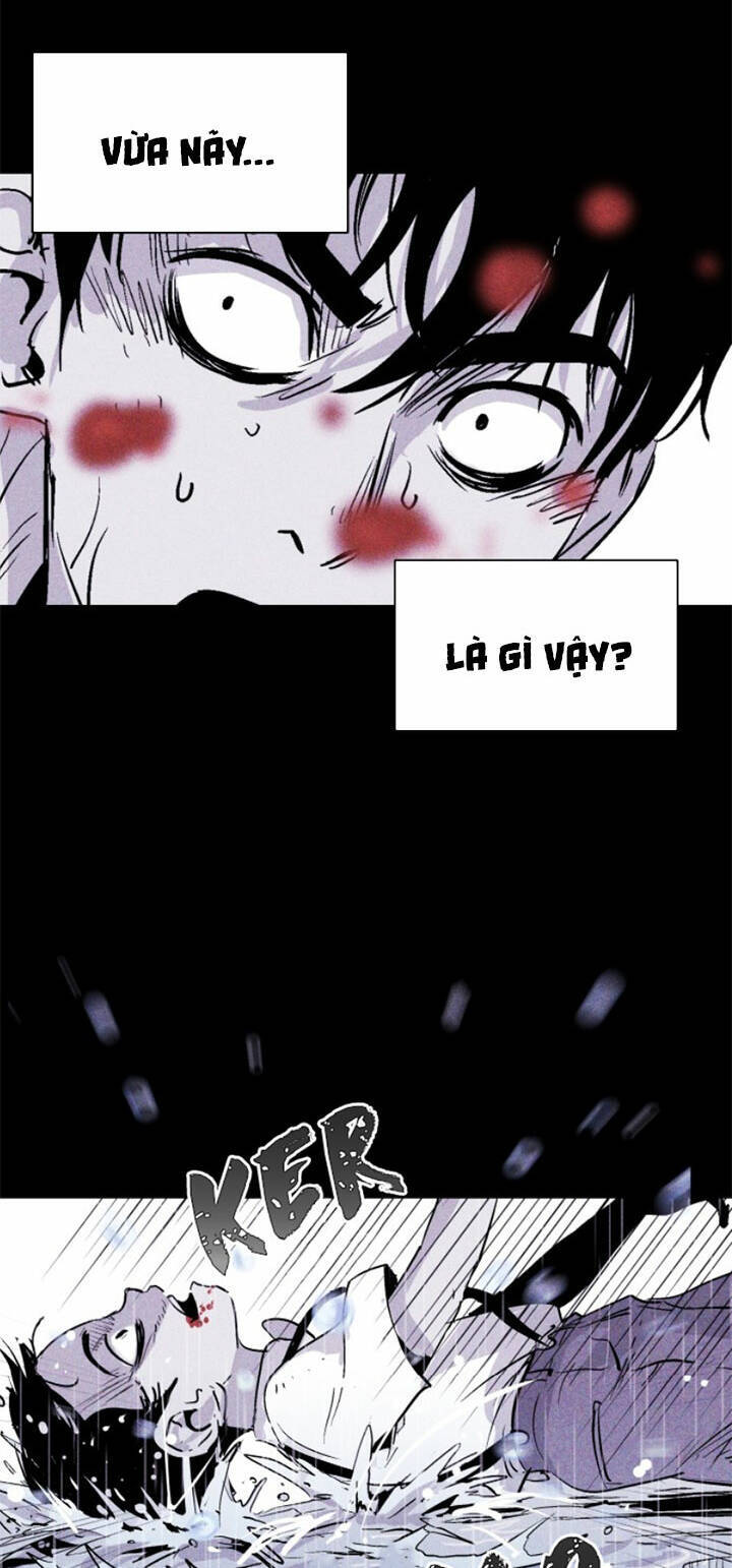 Chapter 35, page 28