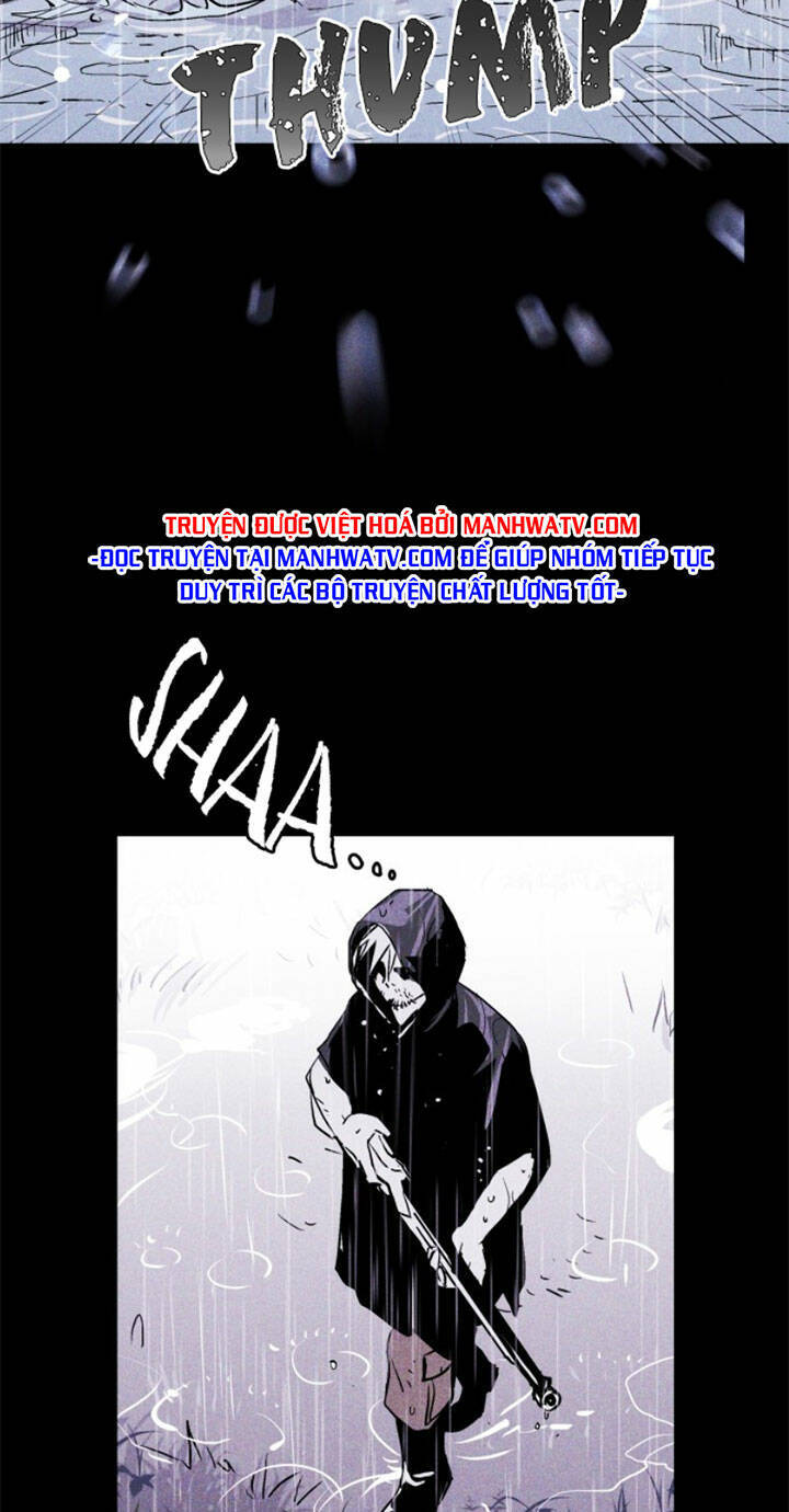 Chapter 35, page 29
