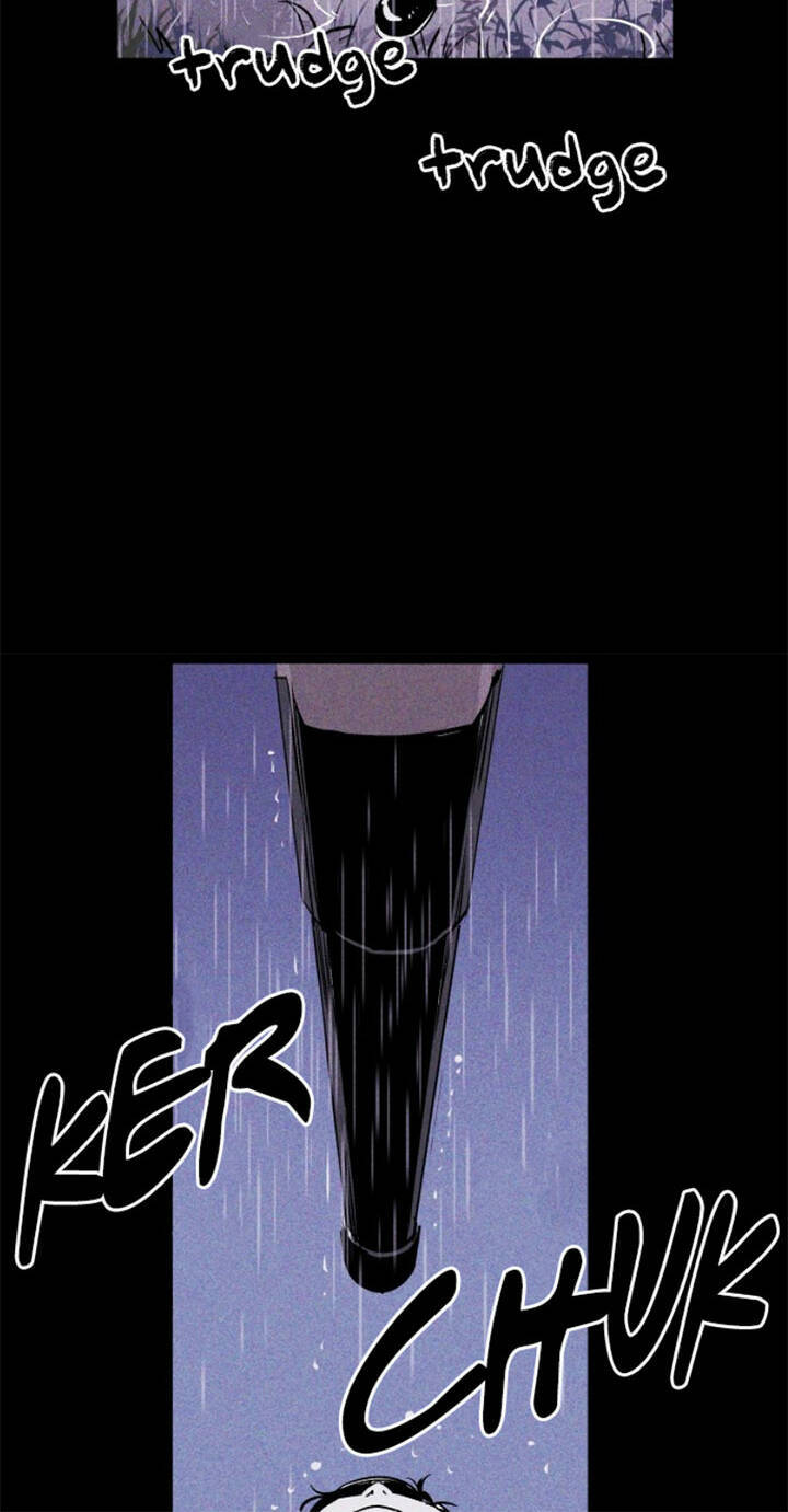 Chapter 35, page 30