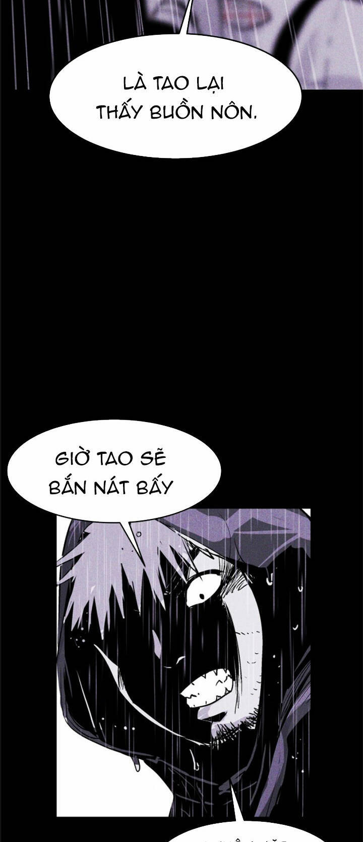 Chapter 35, page 32