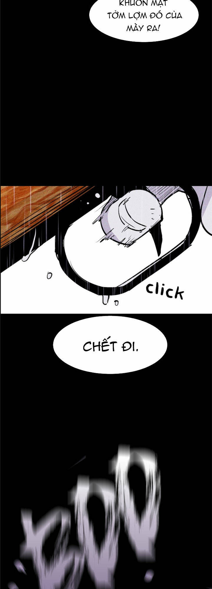 Chapter 35, page 33