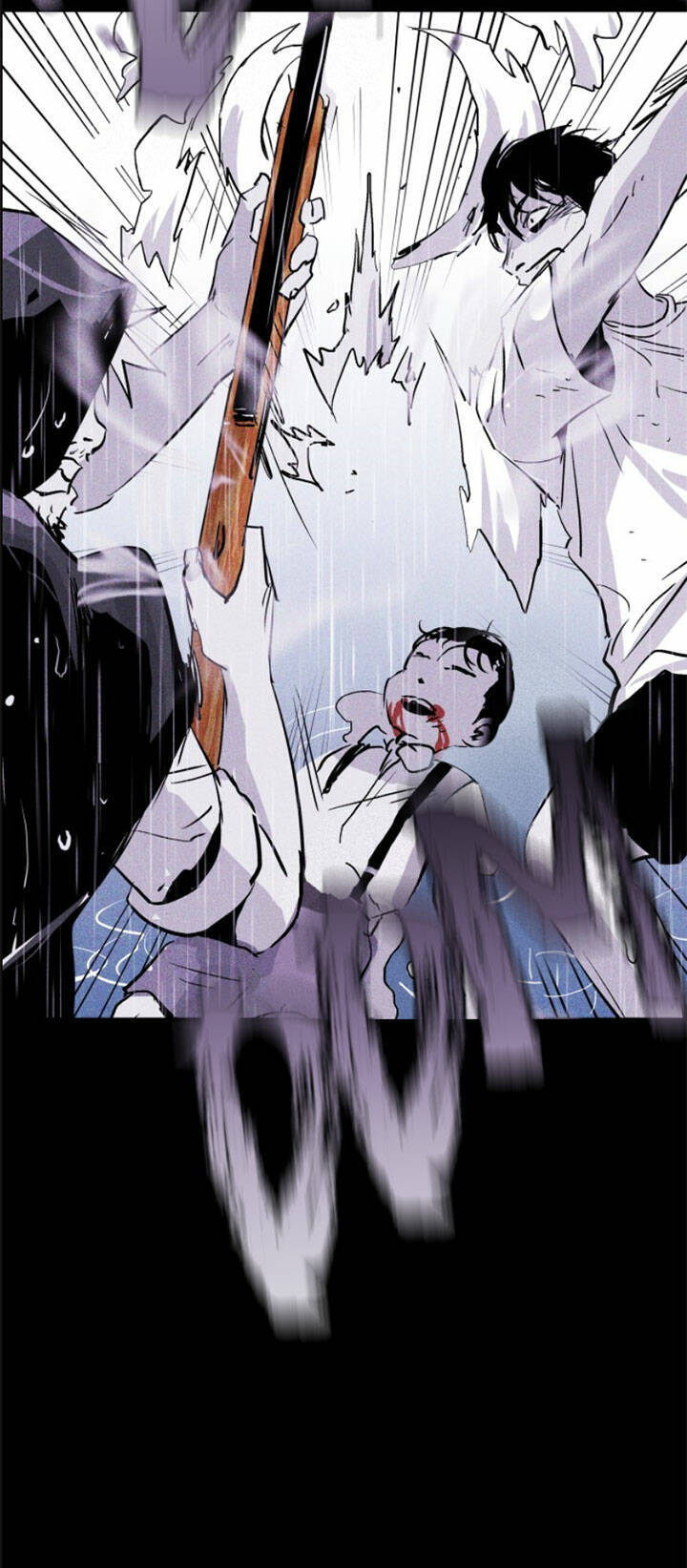 Chapter 35, page 34