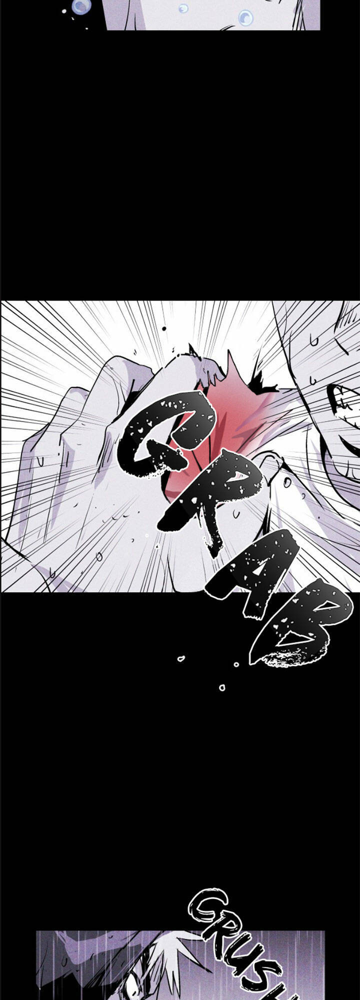 Chapter 35, page 36